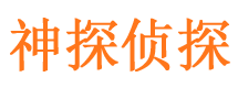 洛隆外遇出轨调查取证